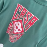 T-shirt CasaBlanca - Image 8