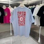 T-shirt CasaBlanca - Image 10
