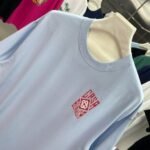 T-shirt CasaBlanca - Image 11