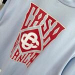 T-shirt CasaBlanca - Image 12