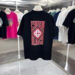 T-shirt CasaBlanca - Image 14