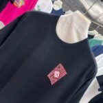 T-shirt CasaBlanca - Image 15