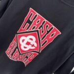 T-shirt CasaBlanca - Image 16