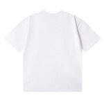 T-shirt Amiri With Logo Print - Image 7
