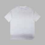 T-shirt Balenciaga Level 1 - Image 6