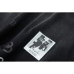 T-shirt Balenciaga Level 1 - Image 10