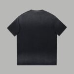 T-shirt Balenciaga Level 1 - Image 11