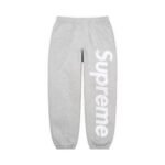 Sweatpants Supreme - Image 2