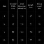 Sweatpants Supreme - Image 3