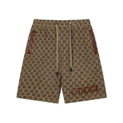 Shorts Gucci