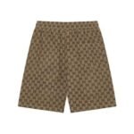 Shorts Gucci - Image 2