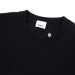 T-shirt Burberry - Image 4