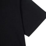 T-shirt Burberry - Image 5