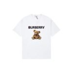 T-shirt Burberry - Image 6