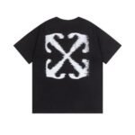 T-shirt Off-White