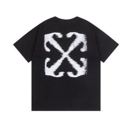 T-shirt Off-White