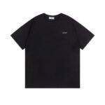 T-shirt Off-White - Image 2