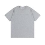 T-shirt Off-White - Image 6
