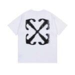 T-shirt Off-White - Image 7