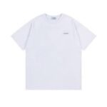 T-shirt Off-White - Image 8