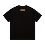 T-shirt Louis Vuitton - Image 2