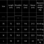 T-shirt Louis Vuitton - Image 3