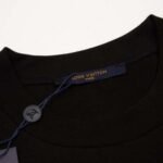 T-shirt Louis Vuitton - Image 4