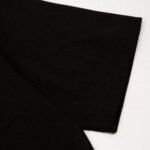 T-shirt Louis Vuitton - Image 6