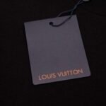 T-shirt Louis Vuitton - Image 7