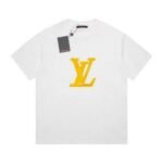 T-shirt Louis Vuitton - Image 8