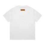 T-shirt Louis Vuitton - Image 9