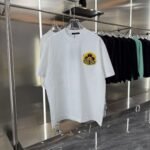 T-shirt Louis Vuitton