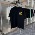 T-shirt Louis Vuitton - Image 3