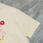 T-shirt Louis Vuitton - Image 5