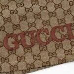Shorts Gucci - Image 5