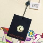 T-shirt Louis Vuitton - Image 6