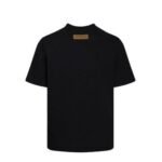 T-shirt Louis Vuitton - Image 8