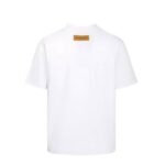T-shirt Louis Vuitton - Image 10
