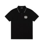 Polo Shirt Dolce Gabbana - Image 2