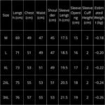 Polo Shirt Dolce Gabbana - Image 4