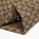 Shorts Gucci - Image 6