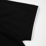 Polo Shirt Dolce Gabbana - Image 6