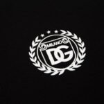 Polo Shirt Dolce Gabbana - Image 7