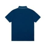 Polo Shirt Dolce Gabbana - Image 9