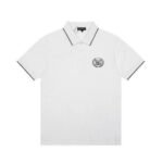 Polo Shirt Dolce Gabbana - Image 10