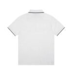 Polo Shirt Dolce Gabbana - Image 11