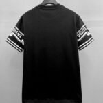 T-Shirt Dolce Gabbana - Image 3