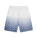 Shorts Louis Vuitton