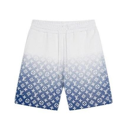Shorts Louis Vuitton