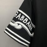 T-Shirt Dolce Gabbana - Image 5